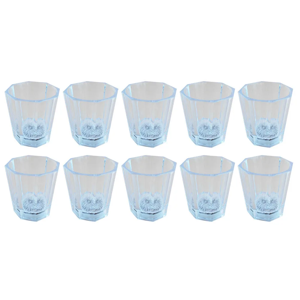 LED Rainbow Beer Cup Light Up Cups for Parties Weddings CampingBeer Bar Accessories Water Induction Glasses
LED Rainbow Beer Cup Light Up Cups for Parties Weddings CampingBeer Bar Accessories Water Induction Glasses
