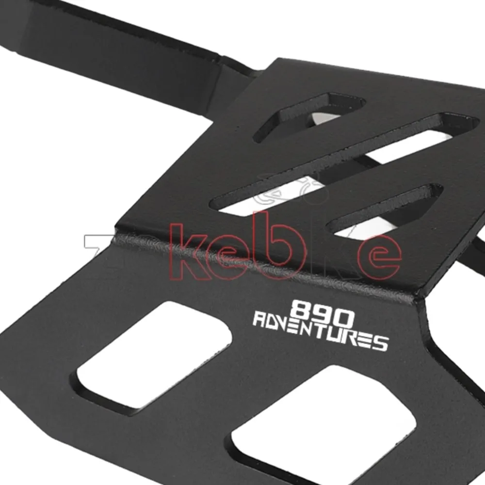 Motorcycle Chain Shell Protection For 790 ADV 890 Adventure S R 2018-2026 Norden901 800 MT NK Sprocket Frame Guard Protector
Motorcycle Chain Shell Protection For 790 ADV 890 Adventure S R 2018-2026 Norden901 800 MT NK Sprocket Frame Guard Protector