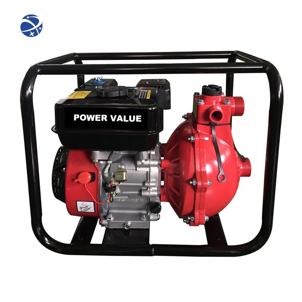 Бензиновый водяной насос высокого давления YUNYI Power Value WP15H, 5,5 л.с. 168f, магнитный генератор для продажи
Бензиновый водяной насос высокого давления YUNYI Power Value WP15H, 5,5 л.с. 168f, магнитный генератор для продажи