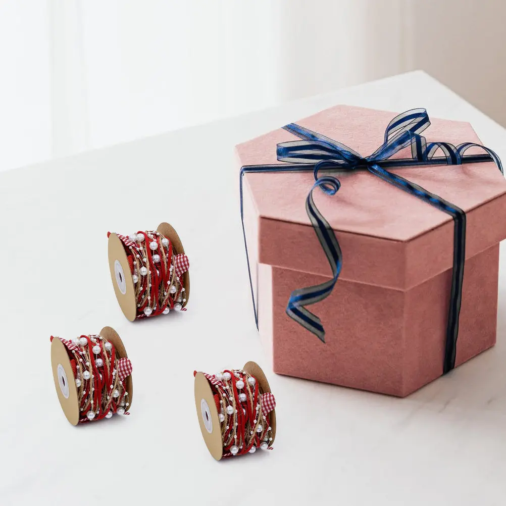 Премиальная лента с бусинами в форме сердца, 1 рулон, легко режется, легкая, для рукоделия, упаковки подарков, скрапбукинга, DIY-букетов
Премиальная лента с бусинами в форме сердца, 1 рулон, легко режется, легкая, для рукоделия, упаковки подарков, скрапбукинга, DIY-букетов