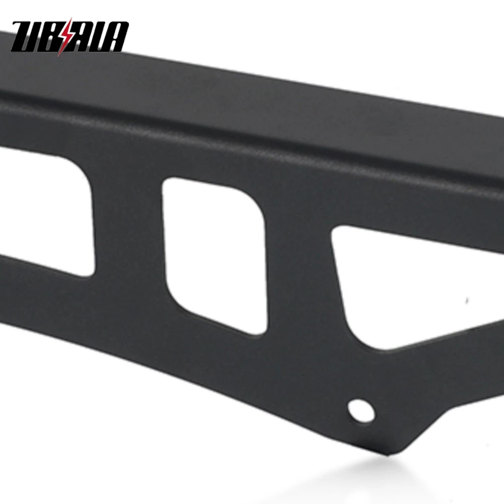 Chain Slider Guide Guard For Suzuki DR650 DR650 S/SE 1996-2023 Rear Chain Cover Guaud Sprocket Protector DR 650S 650SE 2020 2021 
Chain Slider Guide Guard For Suzuki DR650 DR650 S/SE 1996-2023 Rear Chain Cover Guaud Sprocket Protector DR 650S 650SE 2020 2021