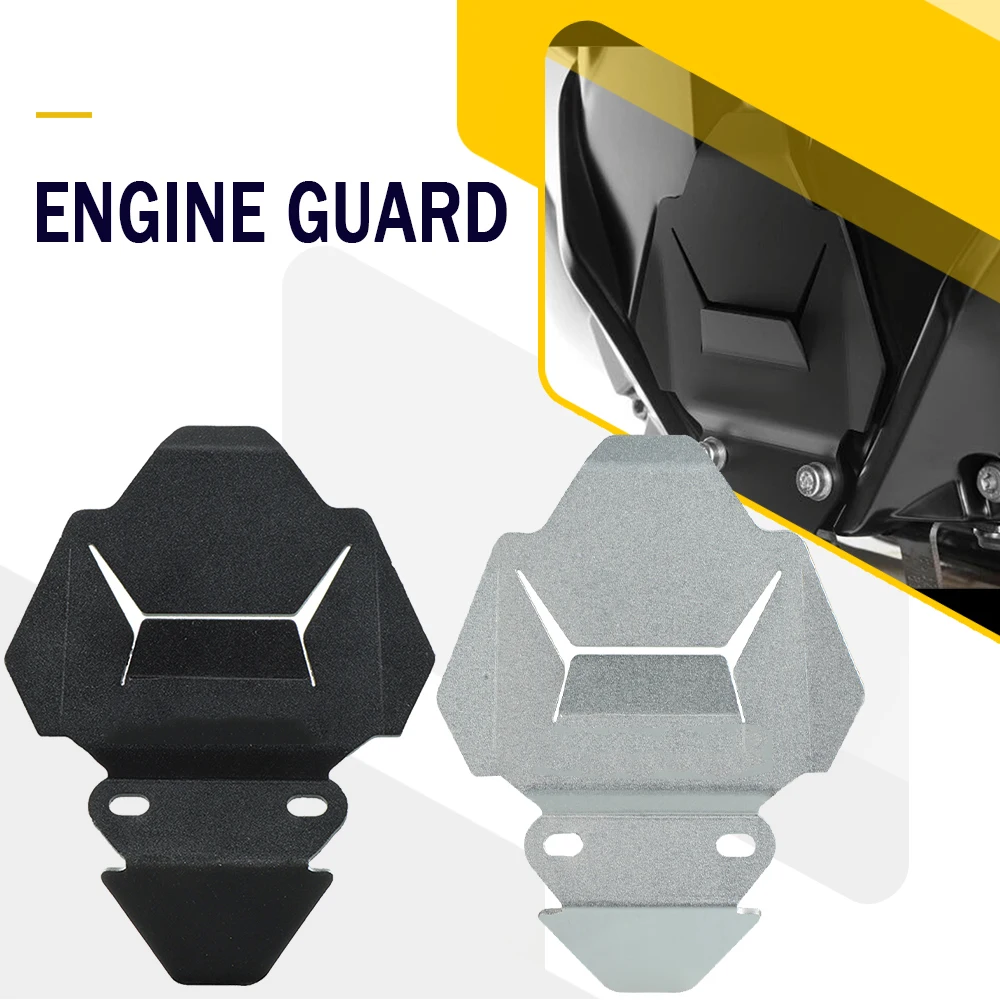 2024 2023 For BMW R1250GS R1200GS ADVENTURE R1200 GS/RS/RT 2014-2022 Motorcycle Front Engine Housing Protection R 1200 1250 GS
2024 2023 For BMW R1250GS R1200GS ADVENTURE R1200 GS/RS/RT 2014-2022 Motorcycle Front Engine Housing Protection R 1200 1250 GS