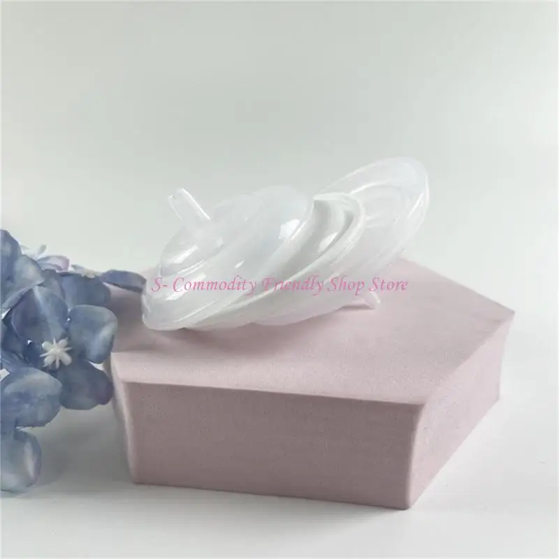 Легкая защита обратного потока 85AE обеспечивает гигиеничность фитинга для насосов
Легкая защита обратного потока 85AE обеспечивает гигиеничность фитинга для насосов