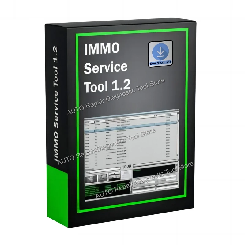 2025hot! Новейший EDC IMMO SERVICE TOOL V1.2 Программное обеспечение для ремонта автомобилей PIN-код Immo Off CALCULATOR BSI VDO DASHBOARD 2017 для Au-di B-MW
2025hot! Новейший EDC IMMO SERVICE TOOL V1.2 Программное обеспечение для ремонта автомобилей PIN-код Immo Off CALCULATOR BSI VDO DASHBOARD 2017 для Au-di B-MW