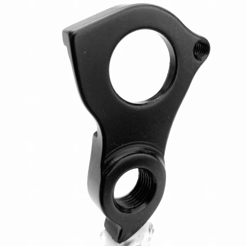 2Pc Bicycle Parts Mech Dropout For Felt Bphfa120000Tu 2019+ Ia Disc Model Thru Axle Rear Derailleur Rd Hanger Gravel Carbon Bike
2Pc Bicycle Parts Mech Dropout For Felt Bphfa120000Tu 2019+ Ia Disc Model Thru Axle Rear Derailleur Rd Hanger Gravel Carbon Bike