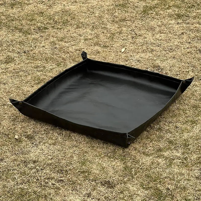 Fire Pit Mat Fireproof Camping Heat Resistant Mat For Fire Pit Outdoor Stove Accessories Patio Floor Protection Reusable Fire
Fire Pit Mat Fireproof Camping Heat Resistant Mat For Fire Pit Outdoor Stove Accessories Patio Floor Protection Reusable Fire