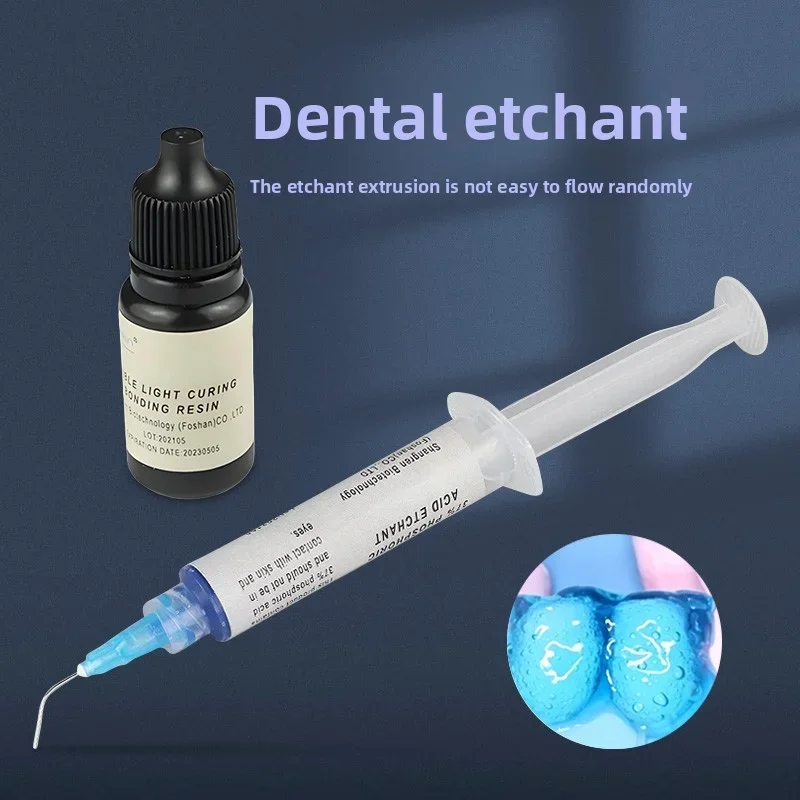 Dental Teeth Glue For Brace Tooth Stone Gems Diamond Crystal Jewelry Ornament Orthodontic Composite Resin Bonding Agent
Dental Teeth Glue For Brace Tooth Stone Gems Diamond Crystal Jewelry Ornament Orthodontic Composite Resin Bonding Agent