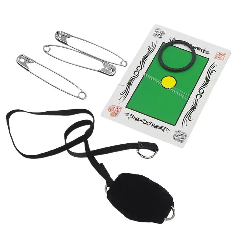 Magic Props Coin Disappearer Magic Trick Close Up Street Gimmicks Illusion Classic Toys Mentalism Props Funny For Kids Adults
Magic Props Coin Disappearer Magic Trick Close Up Street Gimmicks Illusion Classic Toys Mentalism Props Funny For Kids Adults