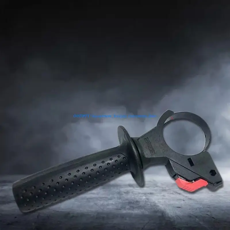 367D 210mm Long Adjustable Electric Hammers for Power Tool Universal Impact Drill
367D 210mm Long Adjustable Electric Hammers for Power Tool Universal Impact Drill