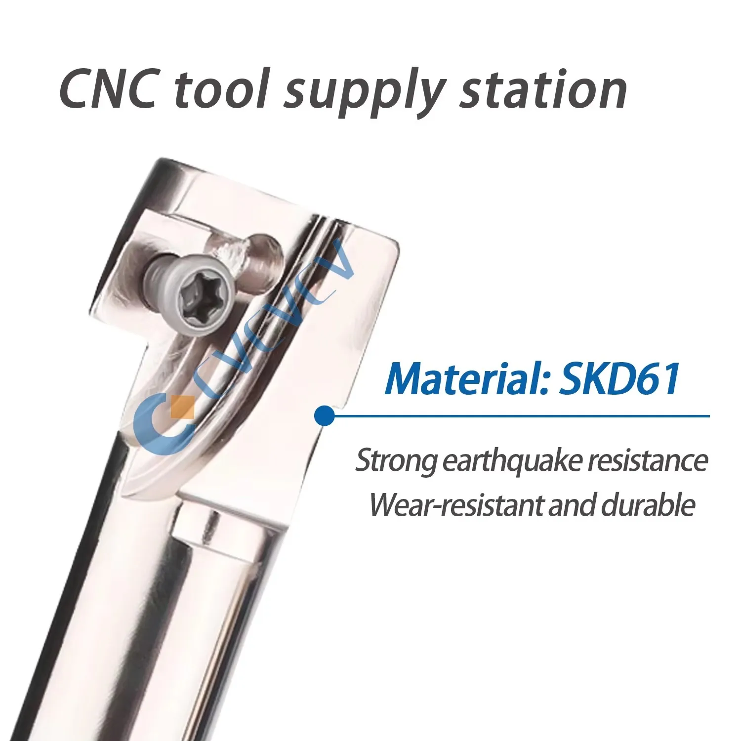 M10-1810-C16/M14-2315-C16 Eccentric 180 ° Reverse Pull Milling Rod Numerical Control Machining Center HighQuality Milling Holder
M10-1810-C16/M14-2315-C16 Eccentric 180 ° Reverse Pull Milling Rod Numerical Control Machining Center HighQuality Milling Holder