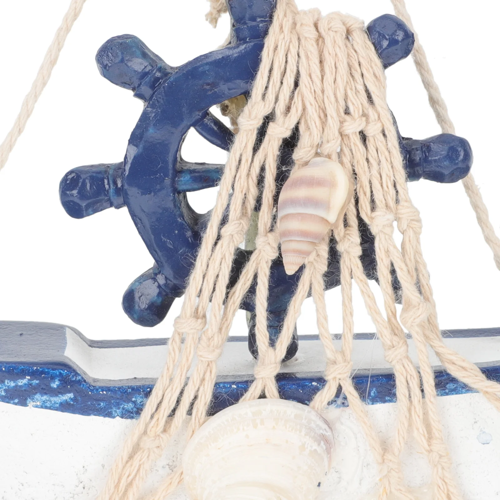 Nautical Wall Decor Sailing Decoration Decorations Home Sailboat Office Tabletop Ornament
Nautical Wall Decor Sailing Decoration Decorations Home Sailboat Office Tabletop Ornament
