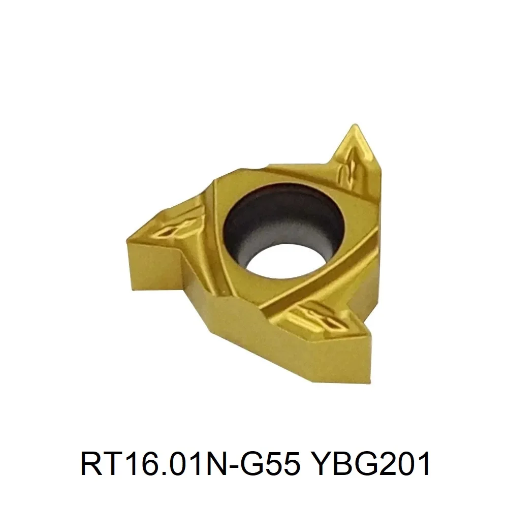 YBG201 RT16.01N-G55/RT16.01N-G60/RT16.01W-G55/RT16.01W-G60/RT16.01N-G55P/RT16.01N-G60P/RT16.01W-G55P/RT16.01W-G60P
YBG201 RT16.01N-G55/RT16.01N-G60/RT16.01W-G55/RT16.01W-G60/RT16.01N-G55P/RT16.01N-G60P/RT16.01W-G55P/RT16.01W-G60P