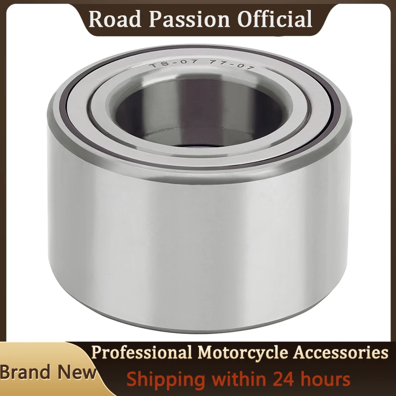 Motorcycle Steering Pressure/Ball Bearing Head For BALTMOTORS 700 Jumbo Max CF-MOTO 500A CF500 CF500A UTV-500 93324-305532
Motorcycle Steering Pressure/Ball Bearing Head For BALTMOTORS 700 Jumbo Max CF-MOTO 500A CF500 CF500A UTV-500 93324-305532