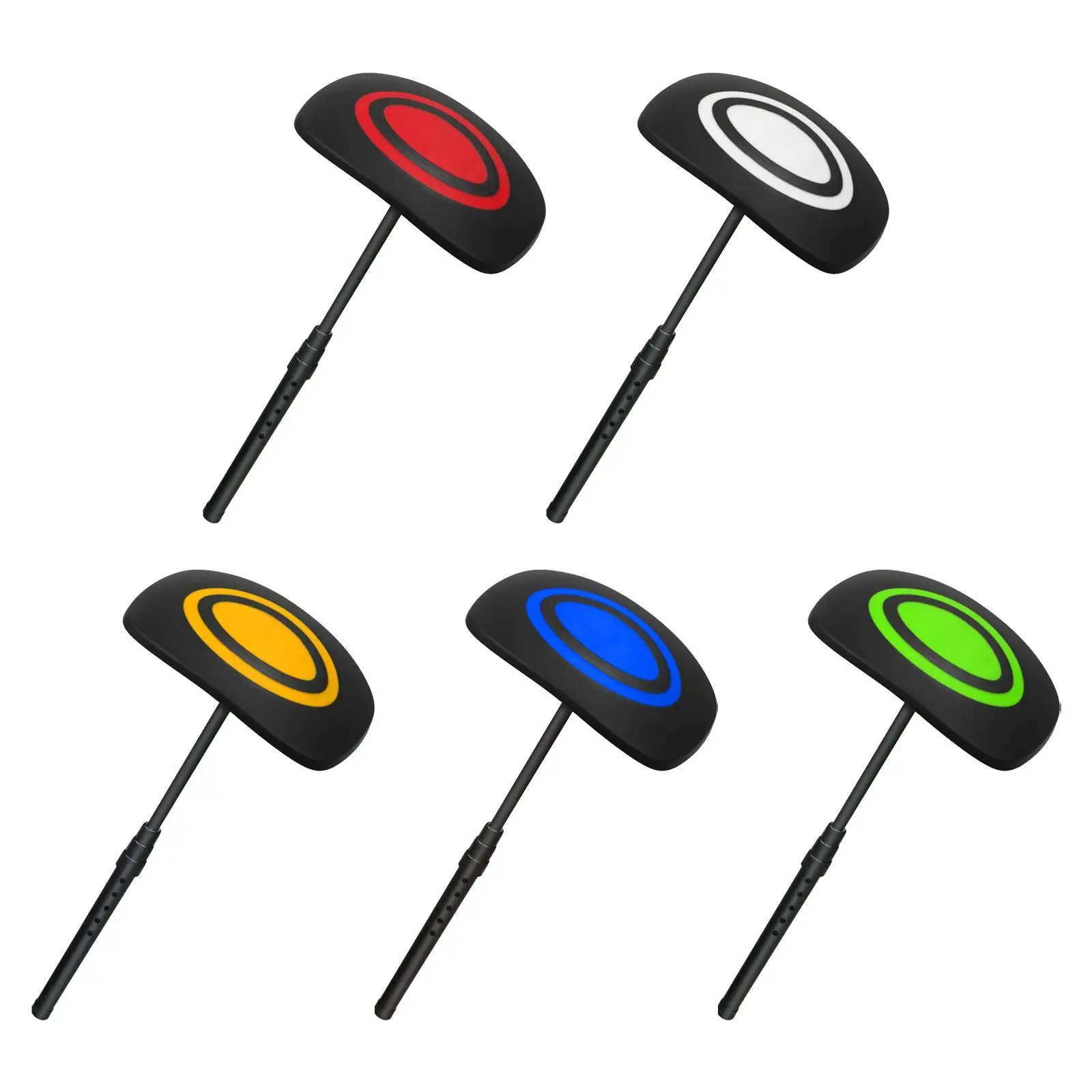 Golf Club Travel Bag Support Rod Telescopic Aluminum Alloy Rod Support Stick Golf Travel Bag Support System Pole Golfer Gift
Golf Club Travel Bag Support Rod Telescopic Aluminum Alloy Rod Support Stick Golf Travel Bag Support System Pole Golfer Gift
