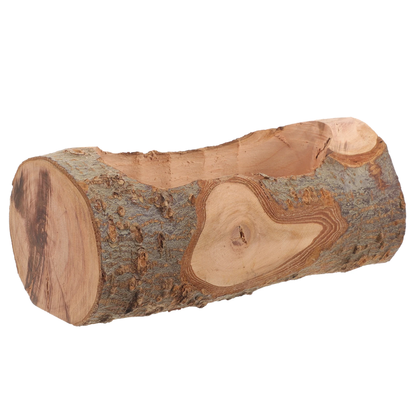 Wooden Bowl for Small Pets Guinea Pig Food Bowl Hamster Feeder Rabbit Hay Apple Wood Natural Easy Pet Supplies
Wooden Bowl for Small Pets Guinea Pig Food Bowl Hamster Feeder Rabbit Hay Apple Wood Natural Easy Pet Supplies
