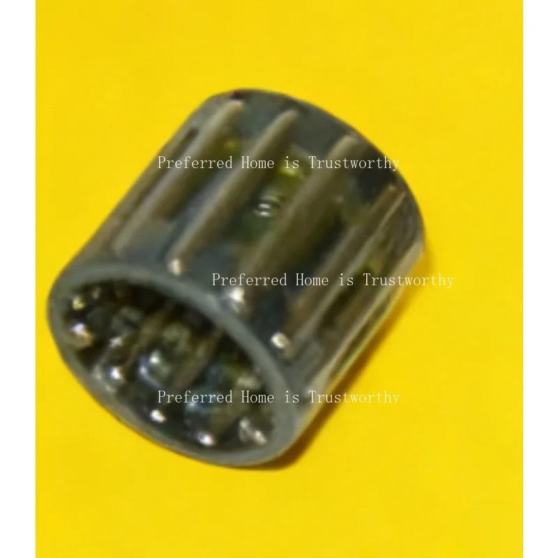 Подходит для звездочек 106114 PO532-R6N, 2302602502075
Подходит для звездочек 106114 PO532-R6N, 2302602502075