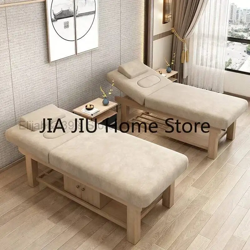 Tattoo Ear Cleaning Massage Tables Wooden Beauty Speciality Knead Massage Tables Physiotherapy Sleep Bett Salon Furniture QF50MT
Tattoo Ear Cleaning Massage Tables Wooden Beauty Speciality Knead Massage Tables Physiotherapy Sleep Bett Salon Furniture QF50MT