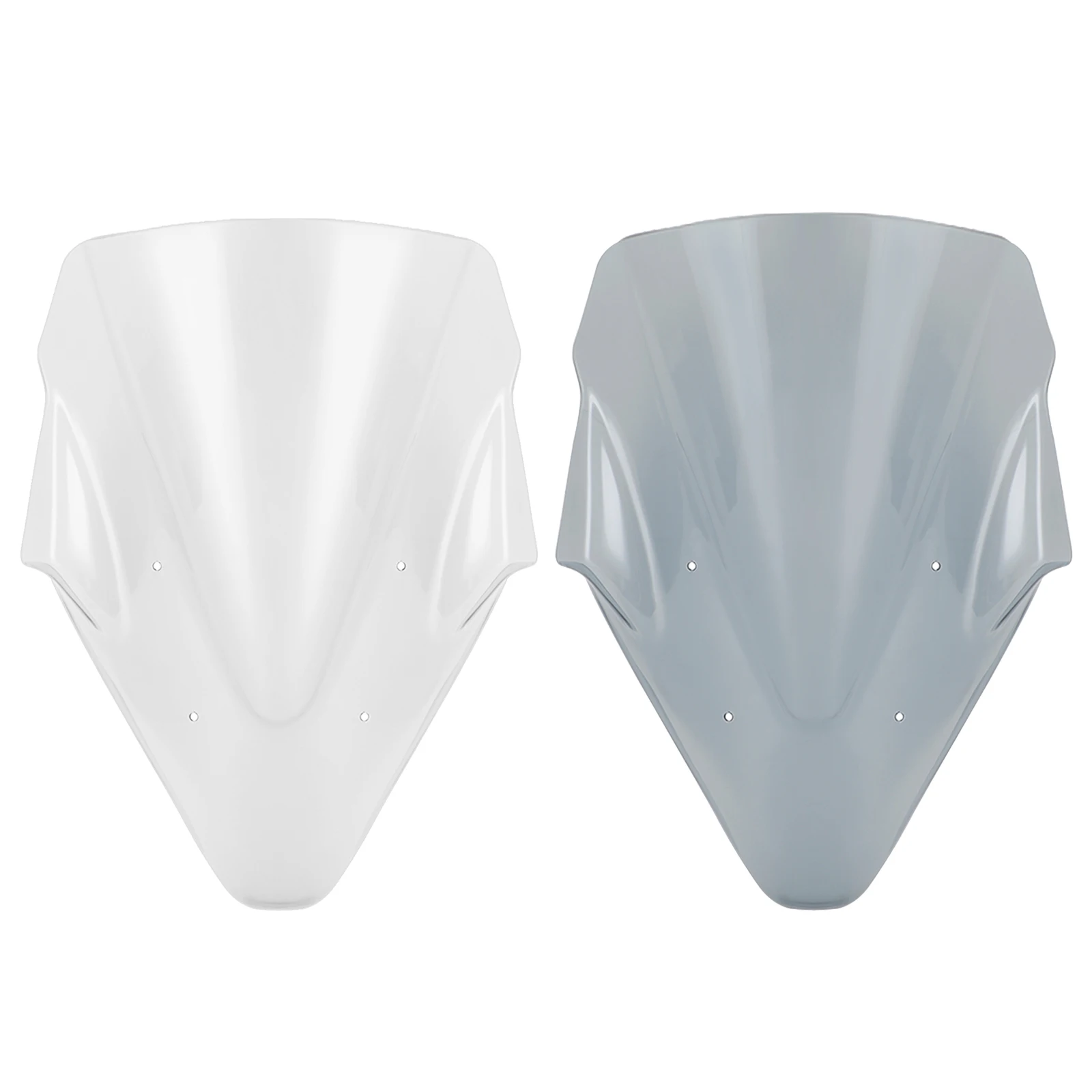 Topteng ABS Motorcycle Windshield WindScreen fit for HONDA NSS750 2021-2022 Motorcycle Accessories
Topteng ABS Motorcycle Windshield WindScreen fit for HONDA NSS750 2021-2022 Motorcycle Accessories