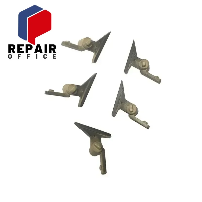 5 компл. AE044025 фьюзер, верхний изображение, фьюзер, фьюзер для Ricoh Aficio 1022 1027 2022 2027 220 270 AP2700 MP 3025
5 компл. AE044025 фьюзер, верхний изображение, фьюзер, фьюзер для Ricoh Aficio 1022 1027 2022 2027 220 270 AP2700 MP 3025