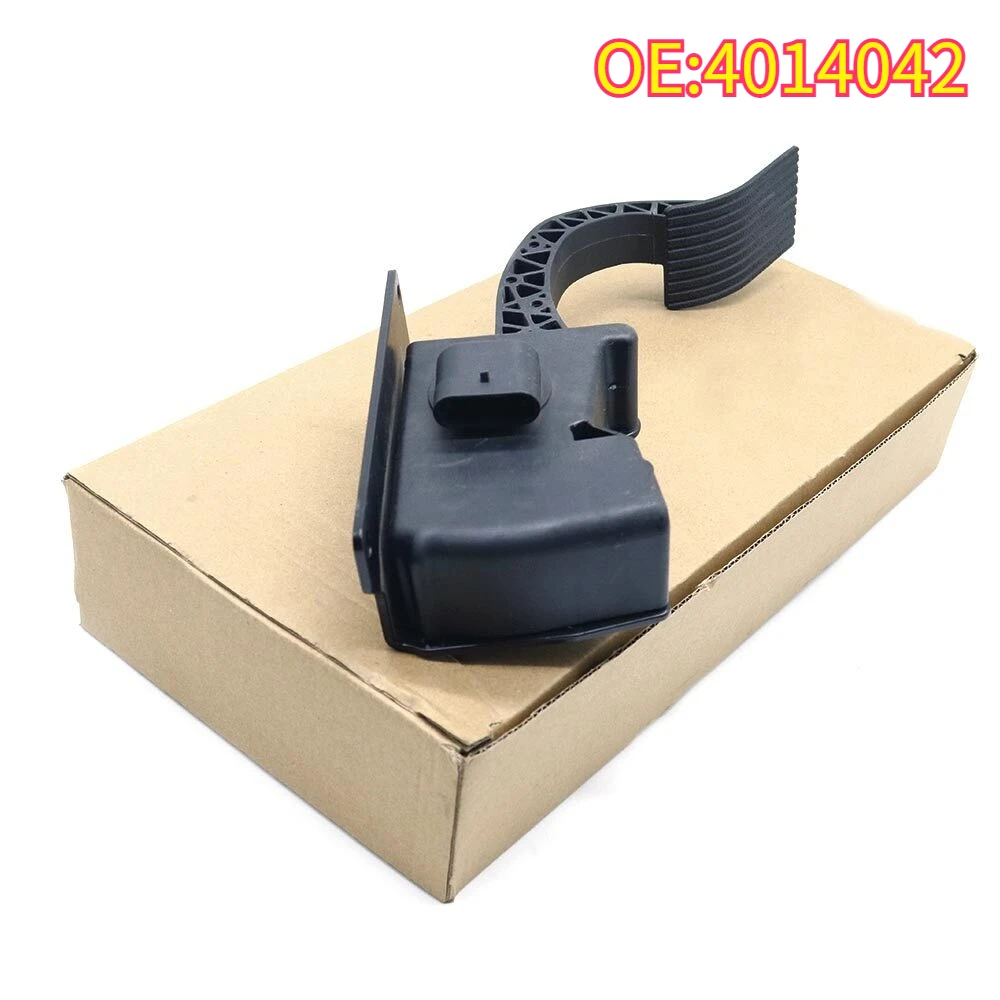 High quality New For 4014042 Electronic Throttle Foot Gas Pedal For 2014-2020 Polaris Ranger RZR 1000 570 900 RZR XP
High quality New For 4014042 Electronic Throttle Foot Gas Pedal For 2014-2020 Polaris Ranger RZR 1000 570 900 RZR XP