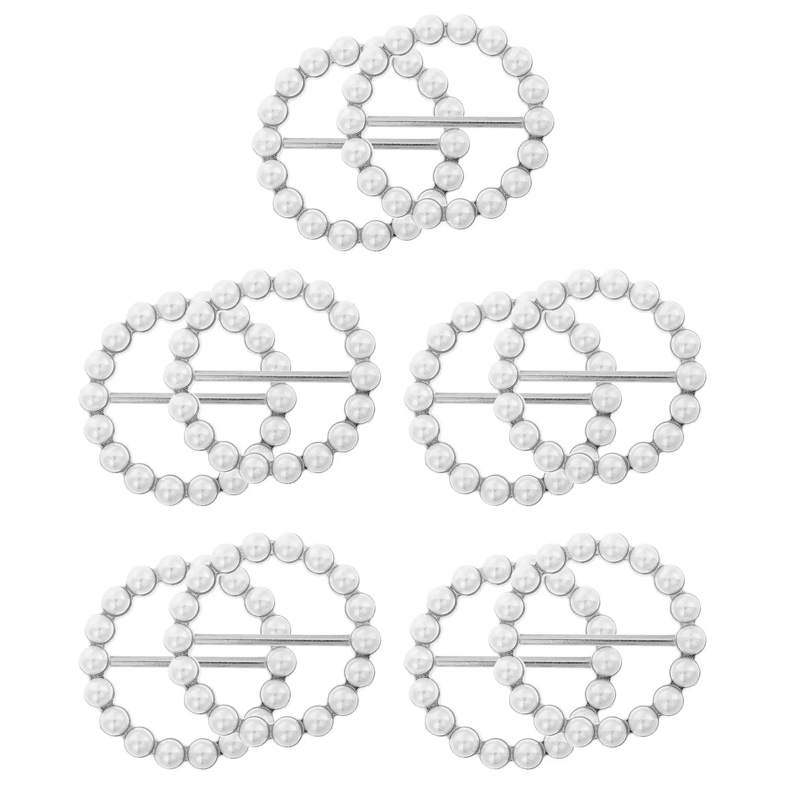 10 шт., шарф для женщин, пластиковый шарф, кольцо, рубашка, набор зажимов, металлический прочный сплав цинка, аксессуары для одежды
10 шт., шарф для женщин, пластиковый шарф, кольцо, рубашка, набор зажимов, металлический прочный сплав цинка, аксессуары для одежды