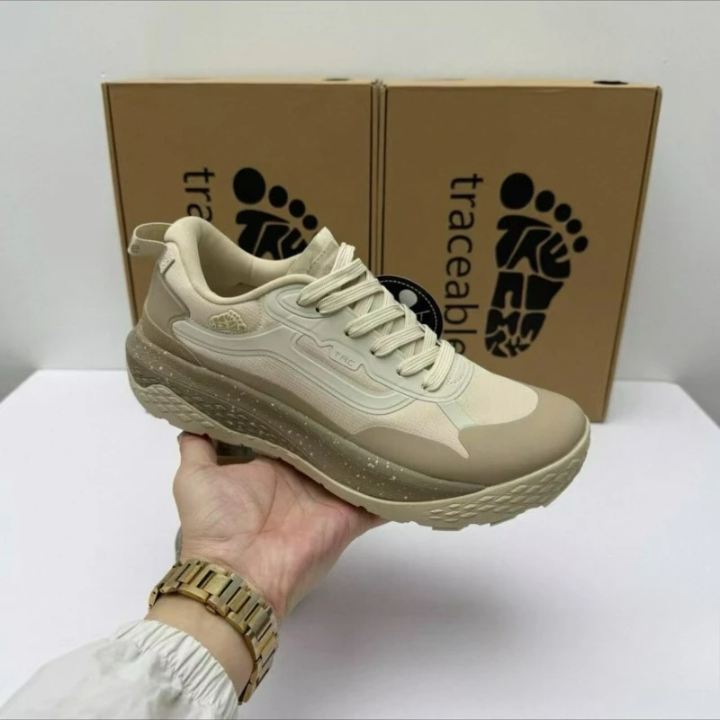 Designer Brand Trail Running Shoe Unisex Wearable Walking Sneakers Top Quality Outdoor Shoes Breathable Training Shoes For Men
Designer Brand Trail Running Shoe Unisex Wearable Walking Sneakers Top Quality Outdoor Shoes Breathable Training Shoes For Men