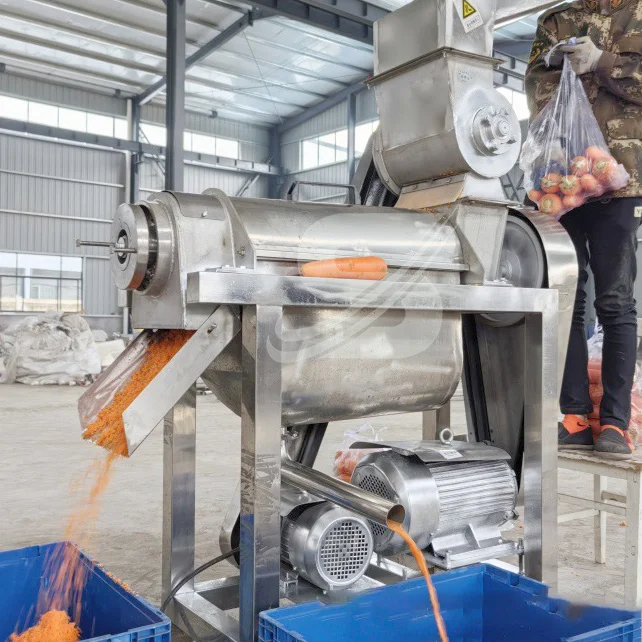 Fruit and Vegetable Crusher and Juicer/Cactus Tomato Juice Spiral Press Juicer
Fruit and Vegetable Crusher and Juicer/Cactus Tomato Juice Spiral Press Juicer