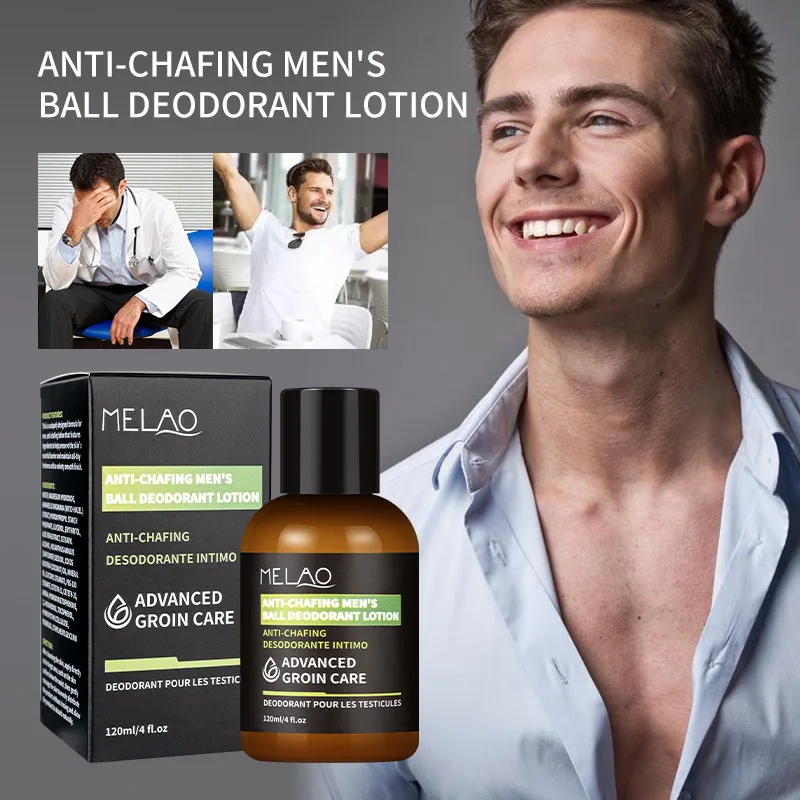 FANDAO Mens Body Deodorant Lotion 48H Sweat Control Anti Odor Non Sticky Fresh Care Moisturizing Gym Sweat Defense
FANDAO Mens Body Deodorant Lotion 48H Sweat Control Anti Odor Non Sticky Fresh Care Moisturizing Gym Sweat Defense