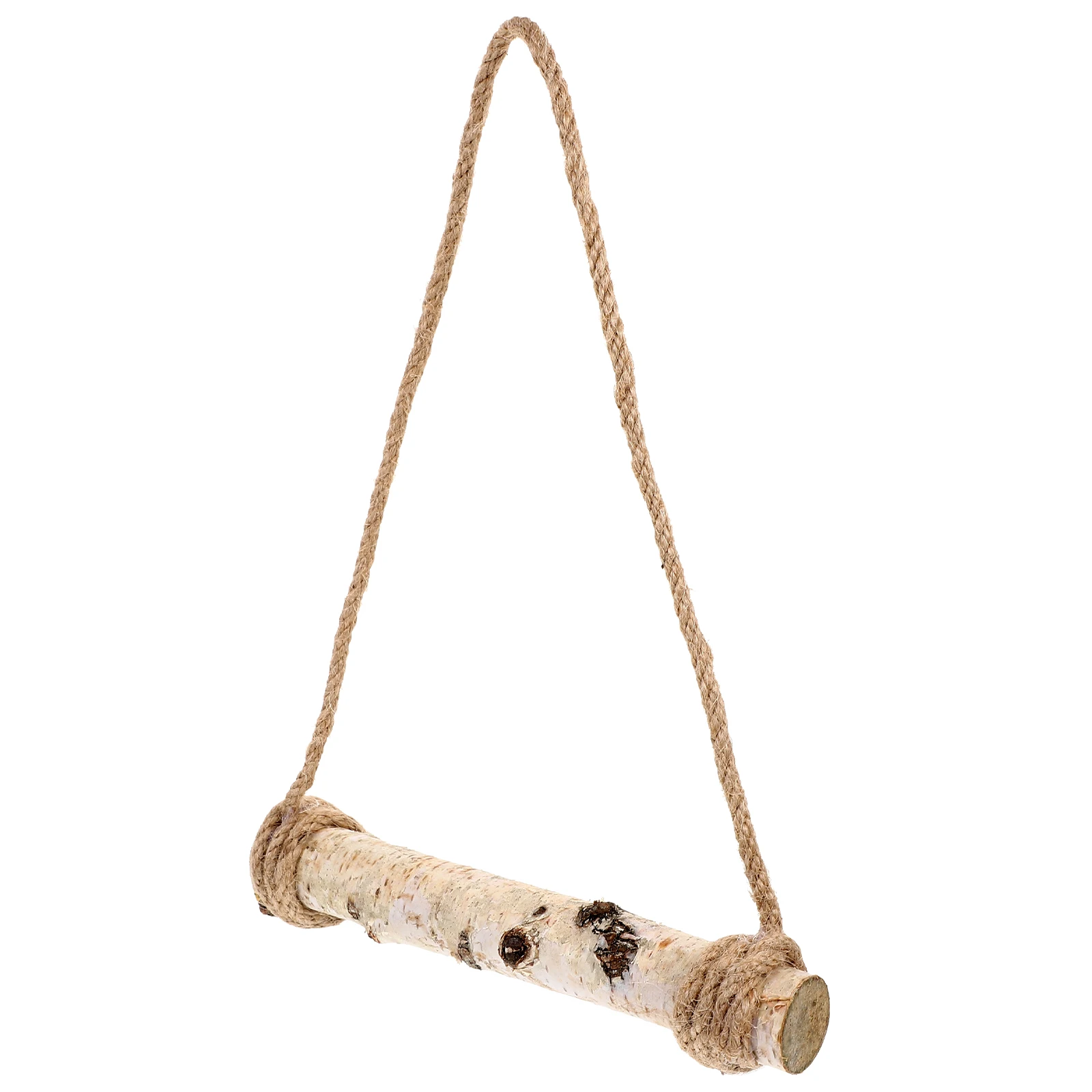 Wooden Wall Decor Rustic Farmhouse Beach Theme Hanging Ornaments Home Garden Party DIY Long Lasting Wooden Pendant
Wooden Wall Decor Rustic Farmhouse Beach Theme Hanging Ornaments Home Garden Party DIY Long Lasting Wooden Pendant
