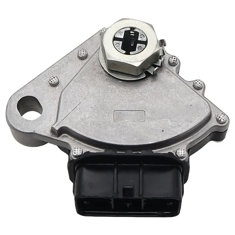 84540-2425 Original New 84540-30A070 84540-30A110 SW4698 8454030A070 Neutral Safety Switch Range Sensor For TOYOTA 4RUNNER
84540-2425 Original New 84540-30A070 84540-30A110 SW4698 8454030A070 Neutral Safety Switch Range Sensor For TOYOTA 4RUNNER