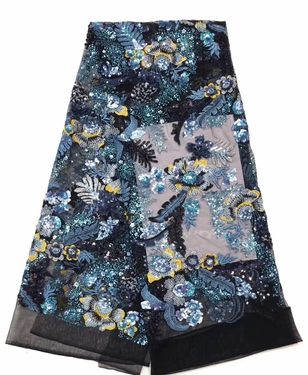 Latest Design African Dry Lace Fabrics High Quality Cotton Lace Fabric Royal Blue Stones Swiss Voile Lace In Switzerland
Latest Design African Dry Lace Fabrics High Quality Cotton Lace Fabric Royal Blue Stones Swiss Voile Lace In Switzerland