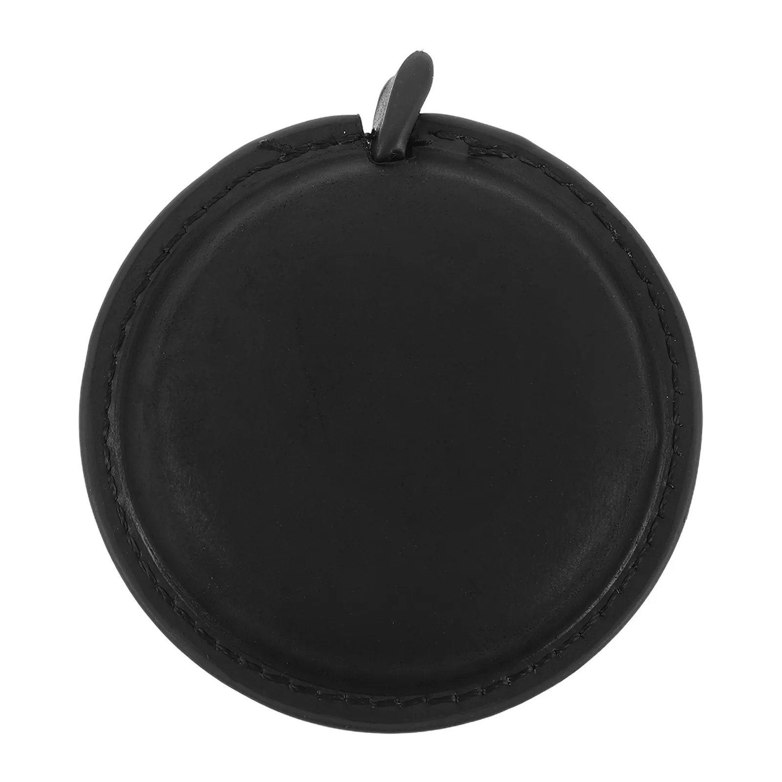 Case Mini Retractable Tape Measure Vintage Tailor Sewing Measuring Tape Fabric Measuring Ruler Portable 
Case Mini Retractable Tape Measure Vintage Tailor Sewing Measuring Tape Fabric Measuring Ruler Portable