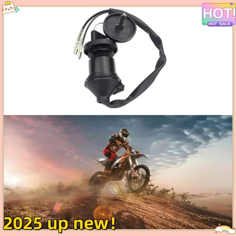 Motorcycle Ignition Switch & Keys Foryamaha Blaster 200 YFS200 Replace 2XJ-82510-01-00 2XJ-82510-00-00
Motorcycle Ignition Switch & Keys Foryamaha Blaster 200 YFS200 Replace 2XJ-82510-01-00 2XJ-82510-00-00