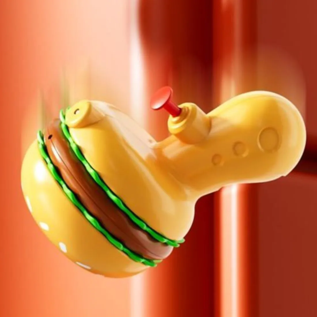 1 PCS French Fries Hamburger Burger Water Gun Spray Hamburg Water Pump Guns Toy Water Pistol Novelty Kids Toys
1 PCS French Fries Hamburger Burger Water Gun Spray Hamburg Water Pump Guns Toy Water Pistol Novelty Kids Toys