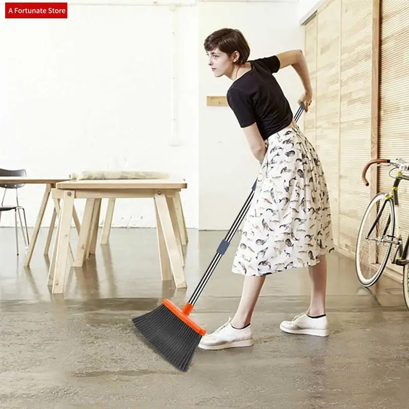 Broom And Dustpan Set Broom Dustpan Set Stand Up Broom And Dustpan Broom And Dustpan For Home
Broom And Dustpan Set Broom Dustpan Set Stand Up Broom And Dustpan Broom And Dustpan For Home
