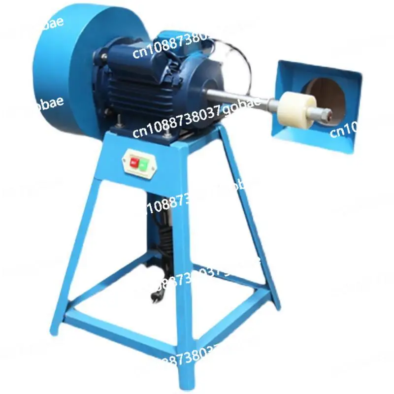 Shoes are used for single-head bench grinder, roughing machine, grinder, vacuum and sand gang
Shoes are used for single-head bench grinder, roughing machine, grinder, vacuum and sand gang