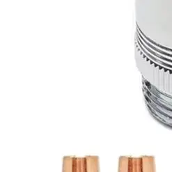 Welding Nozzle Direct Plug-in Spool Gas Contact Head Nozzle 186405 Pressure Washer Parts Accessories Cleaning Tool
Welding Nozzle Direct Plug-in Spool Gas Contact Head Nozzle 186405 Pressure Washer Parts Accessories Cleaning Tool