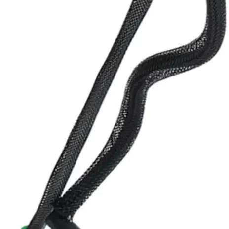 Fuel Pipe Tube Hose 1501910 2S6Q9D350AF For Ford For Fiesta For Fusion 2002-2012 Plastic Rubber Air Intake Replacement Part
Fuel Pipe Tube Hose 1501910 2S6Q9D350AF For Ford For Fiesta For Fusion 2002-2012 Plastic Rubber Air Intake Replacement Part