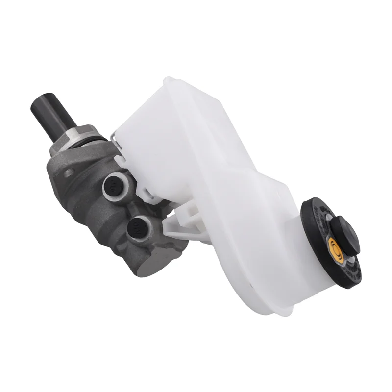 47201-52022 Главный тормозной цилиндр премиум-класса для Toyota Yaris 1999-2005 47207-52022-A65M
47201-52022 Главный тормозной цилиндр премиум-класса для Toyota Yaris 1999-2005 47207-52022-A65M
