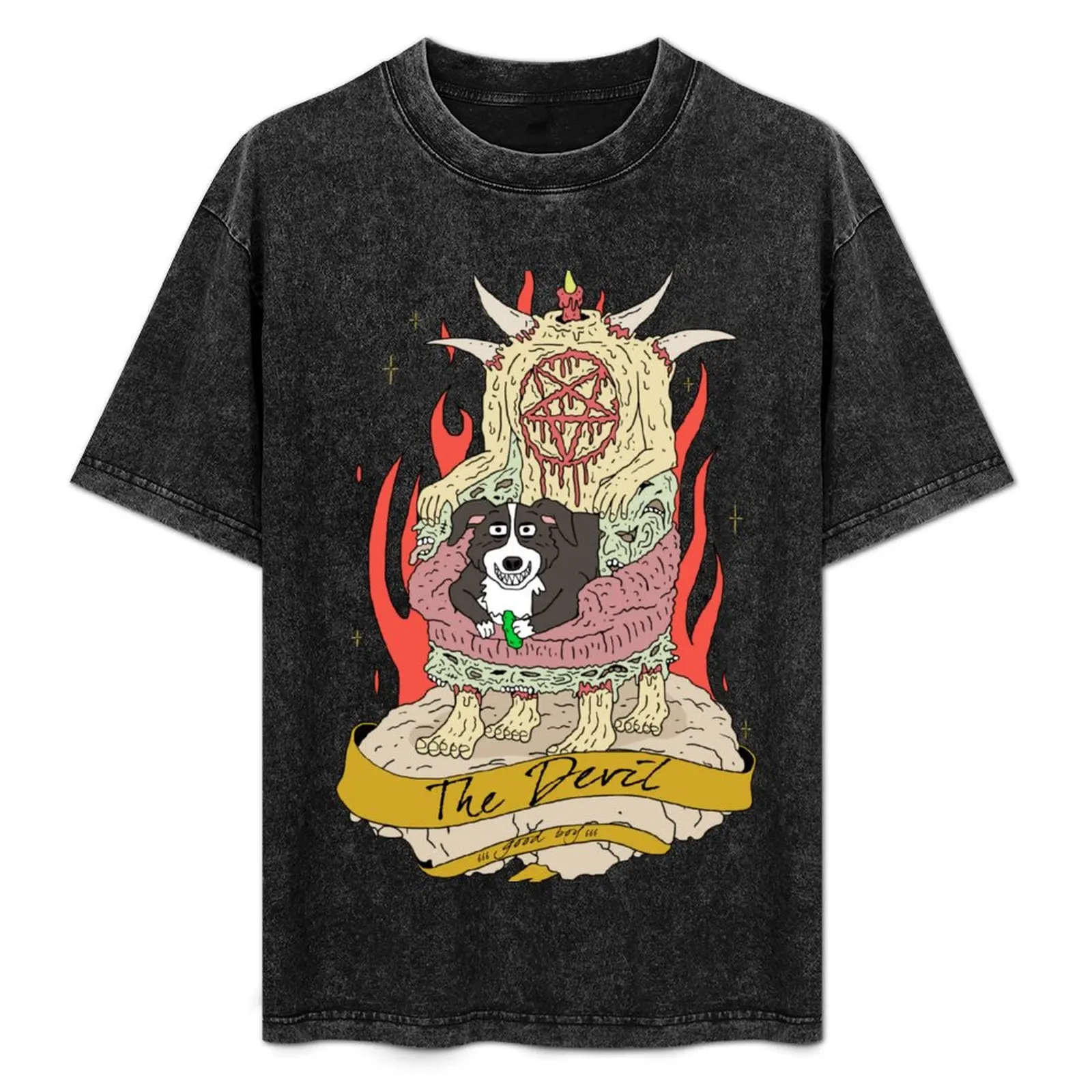 BAD BOY T-Shirt Outdoor Activity Sports T-Shirt
BAD BOY T-Shirt Outdoor Activity Sports T-Shirt