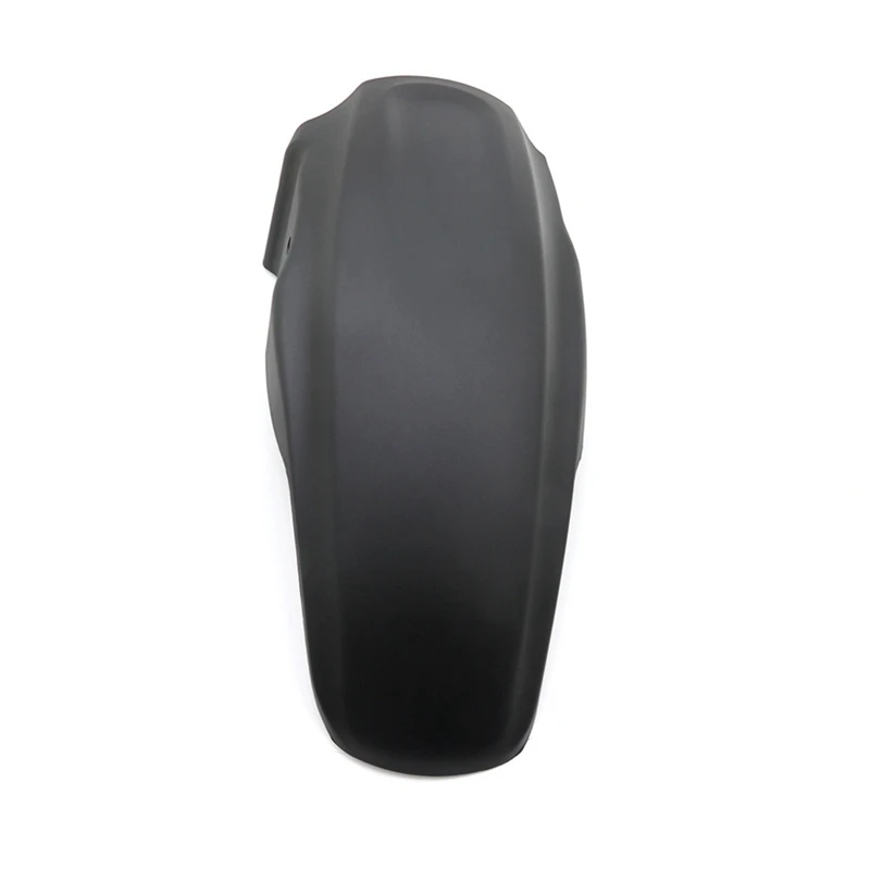 Motorcycle Rear Fender Mudguard Tire Hugger Splash Guard For Tiger 1200 Tiger1200 GT Pro Rally Explorer 2022 2023--A38G
Motorcycle Rear Fender Mudguard Tire Hugger Splash Guard For Tiger 1200 Tiger1200 GT Pro Rally Explorer 2022 2023--A38G