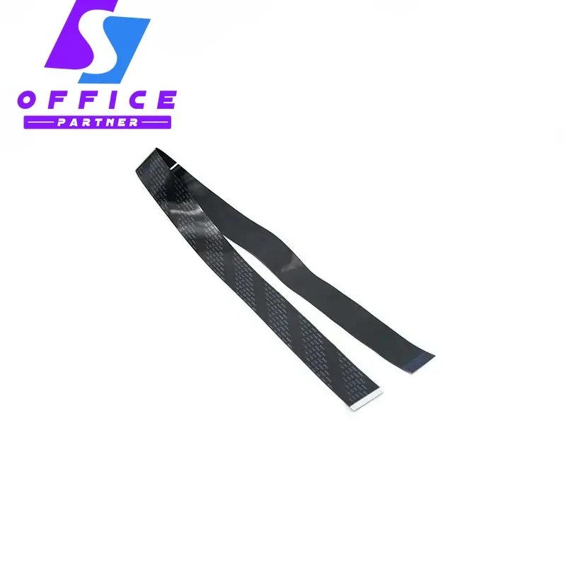 5pcs CF288-60011-04 кабель ADF для HP LaserJet Pro 400 MFP M425dn M425 M426 M427 M401 14Pin
5pcs CF288-60011-04 кабель ADF для HP LaserJet Pro 400 MFP M425dn M425 M426 M427 M401 14Pin