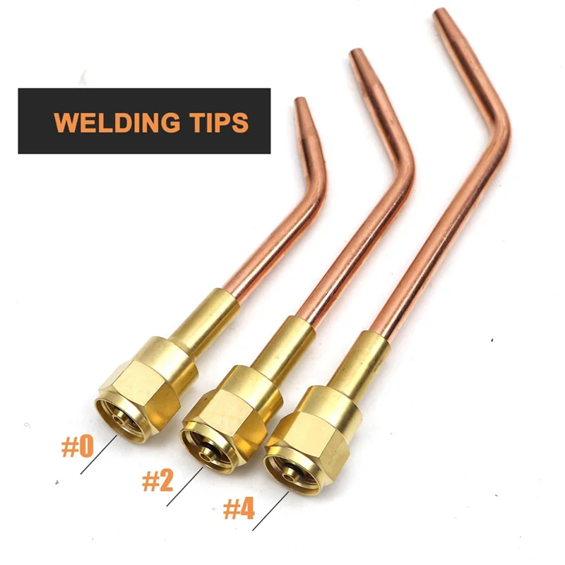 A23P Oxygen & Acetylene Torch Kit,Welding Kit,Cutting & Brazing Torch Kit,Oxy Acetylene Torch Set
A23P Oxygen & Acetylene Torch Kit,Welding Kit,Cutting & Brazing Torch Kit,Oxy Acetylene Torch Set