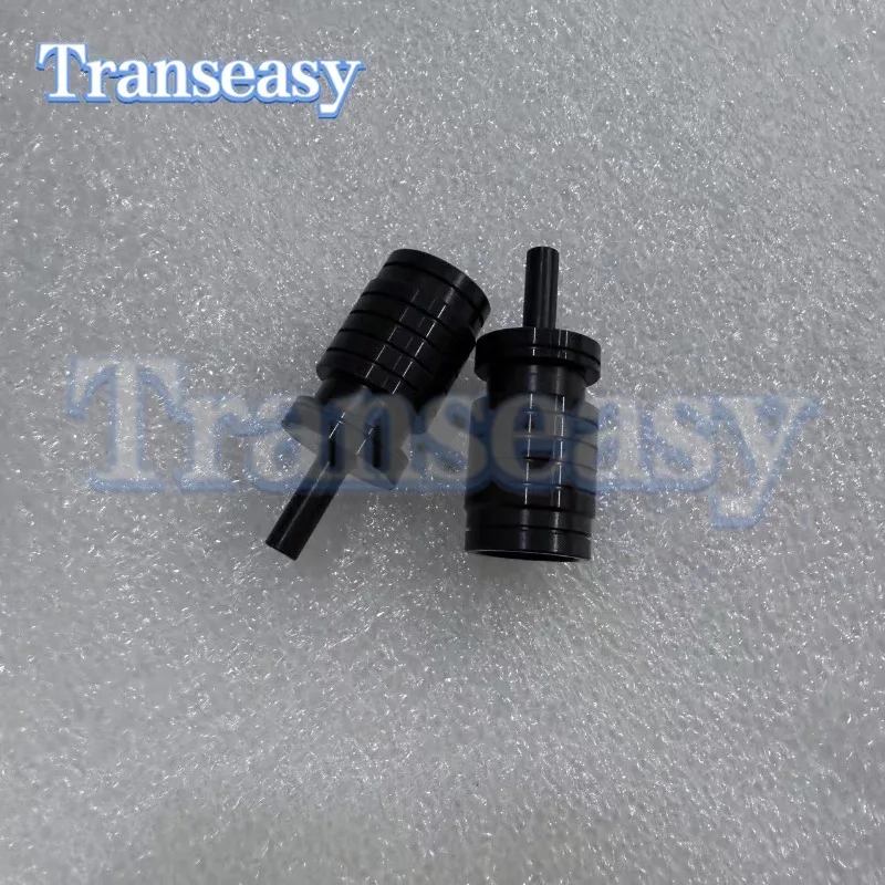 JF011E JF015E CVT Oil Pump Plunger For Nissan Suzuki
JF011E JF015E CVT Oil Pump Plunger For Nissan Suzuki