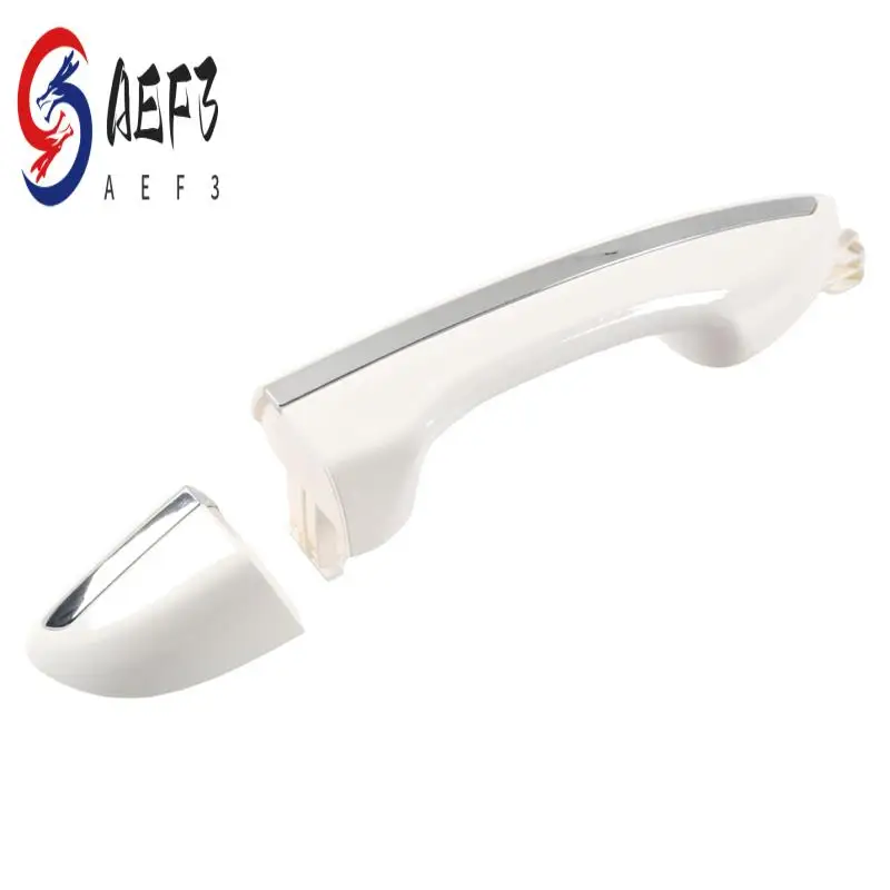 AEF3-69250-02120 Car Exterior Door Handle For Toyota Corolla Altis 2014-2018 69250-02140
AEF3-69250-02120 Car Exterior Door Handle For Toyota Corolla Altis 2014-2018 69250-02140
