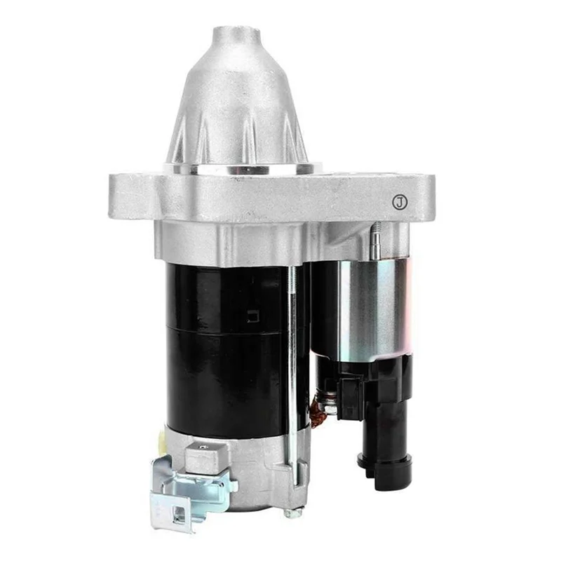 ABHY-31200-RNA-A01 Starter Motor Starter Motor Automotive For Honda Civic 2006-2011 1.8L Replacement Parts Accessories
ABHY-31200-RNA-A01 Starter Motor Starter Motor Automotive For Honda Civic 2006-2011 1.8L Replacement Parts Accessories