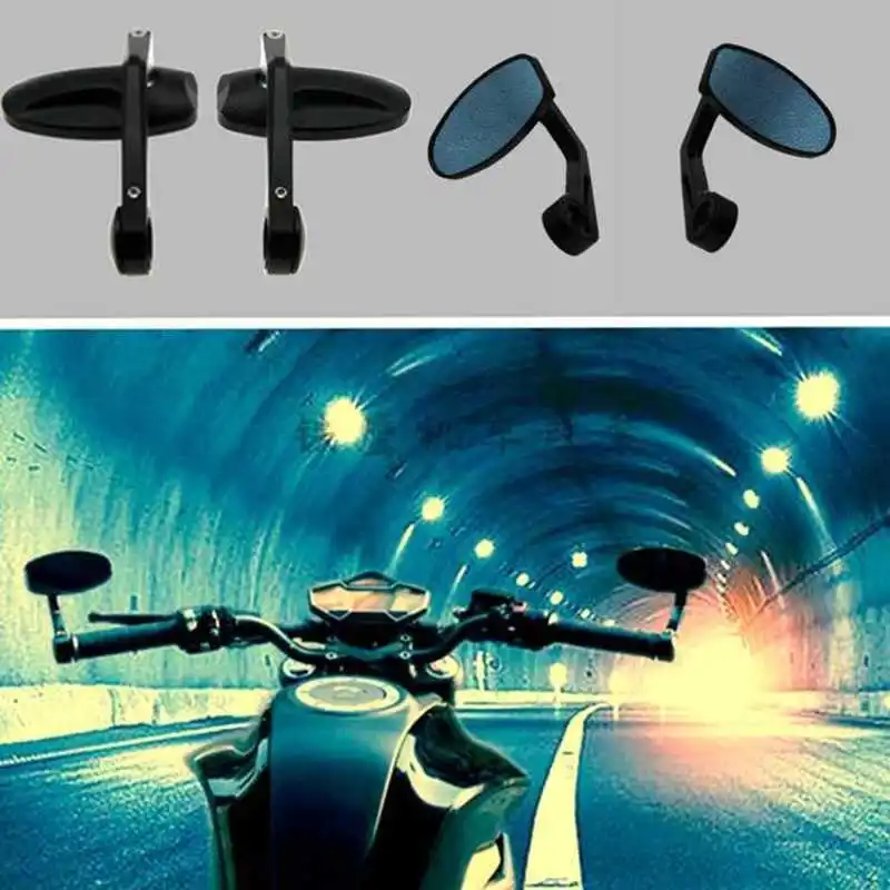 for Cfmoto Handlebar Rearview Mirror Refitted with 400nk 250nk Nk150 650mt Handlebar Mirror Reversing Mirror
for Cfmoto Handlebar Rearview Mirror Refitted with 400nk 250nk Nk150 650mt Handlebar Mirror Reversing Mirror