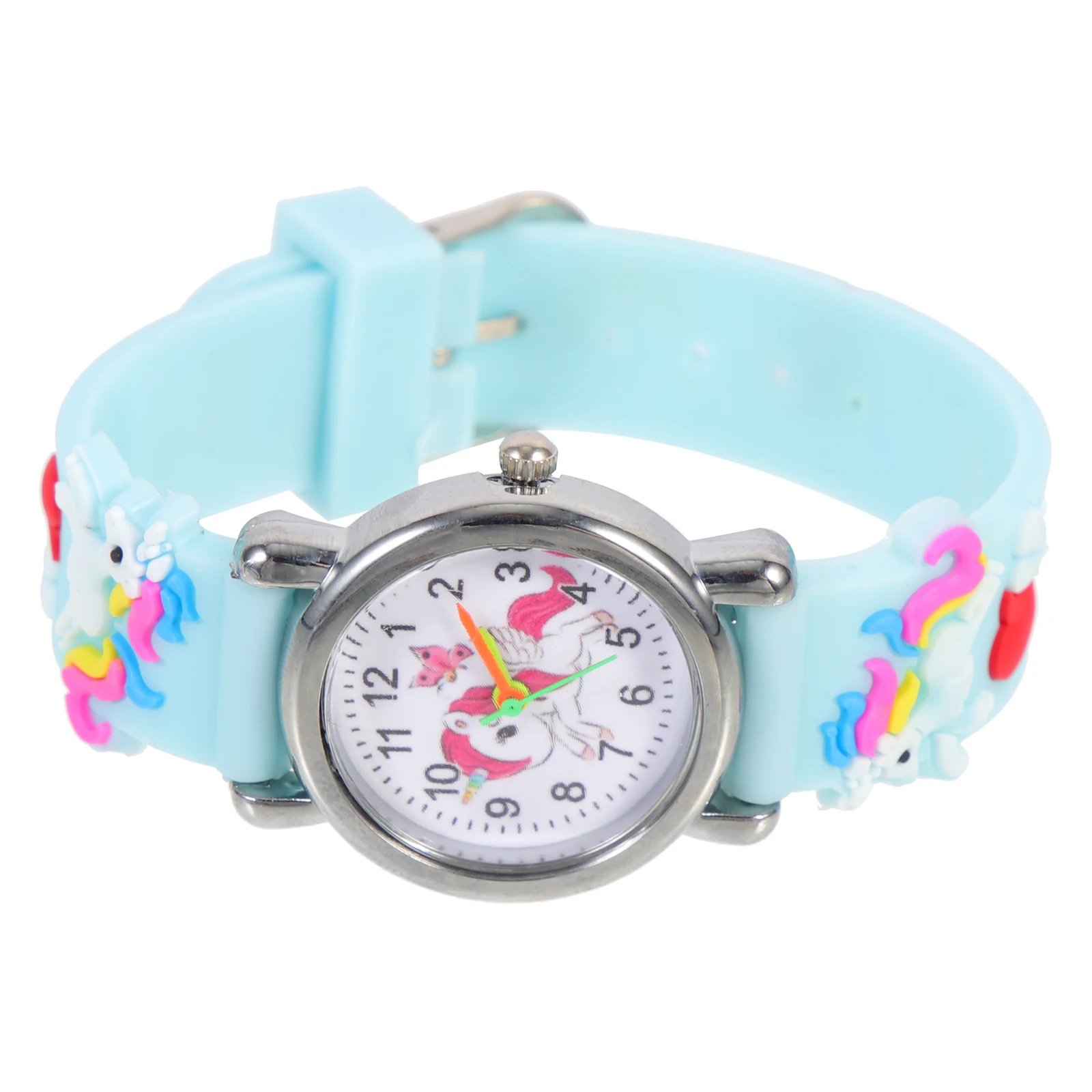 Childrens Watch Girls Toys Age 6 Watches Unicorn Girls 3 4 Years Ages 7 10 Toddler Little 5 7 Birthday Gifts Kids Time Learning
Childrens Watch Girls Toys Age 6 Watches Unicorn Girls 3 4 Years Ages 7 10 Toddler Little 5 7 Birthday Gifts Kids Time Learning