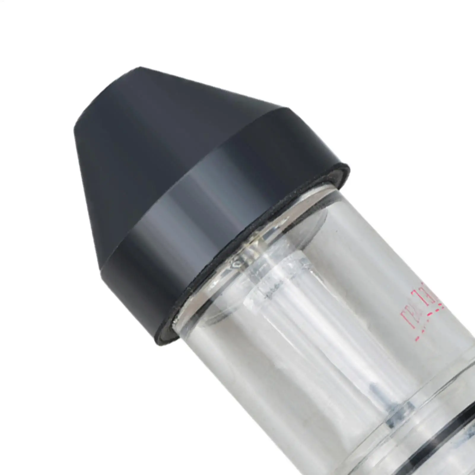 Детектор утечки горения, инструмент для обнаружения прокладок головки, тестер утечки горения для автомобиля, грузовика, дорожного трактора, экскаватора, ремонта двигателя
Детектор утечки горения, инструмент для обнаружения прокладок головки, тестер утечки горения для автомобиля, грузовика, дорожного трактора, экскаватора, ремонта двигателя