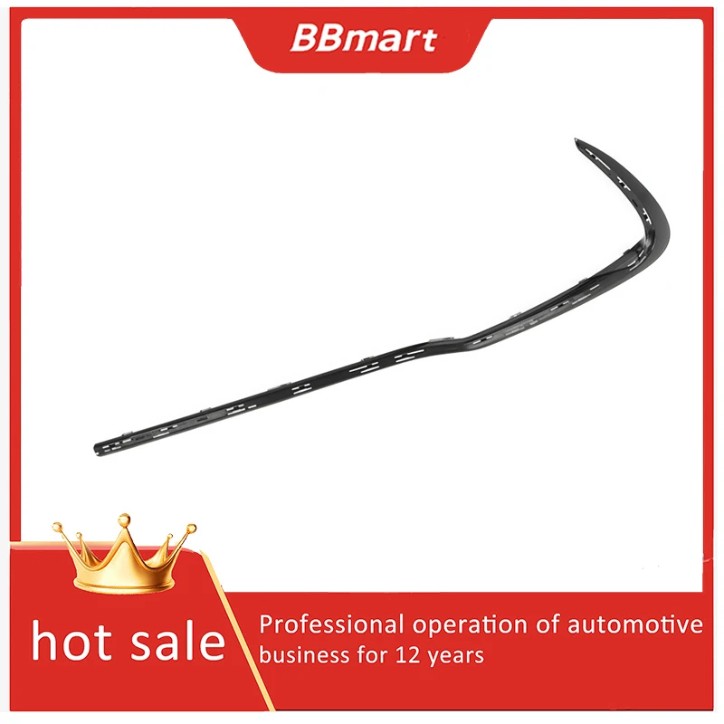 2238852901 2238853001 Накладка на дверь BBmart L/R для Mercedes-Benz S-Class W223 2021 и другие автомобильные аксессуары
2238852901 2238853001 Накладка на дверь BBmart L/R для Mercedes-Benz S-Class W223 2021 и другие автомобильные аксессуары
